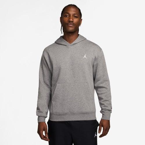 Men's Jordan Brooklyn Fleece Pullover Hoodie Product Image