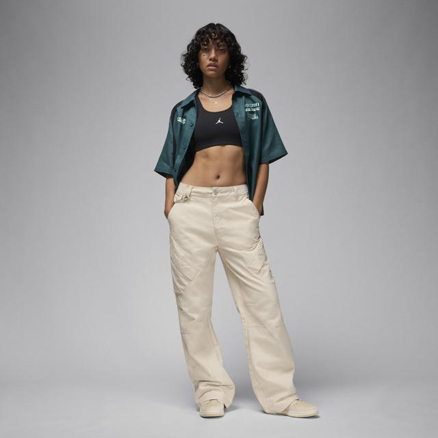 Women's Jordan Chicago Pants Product Image