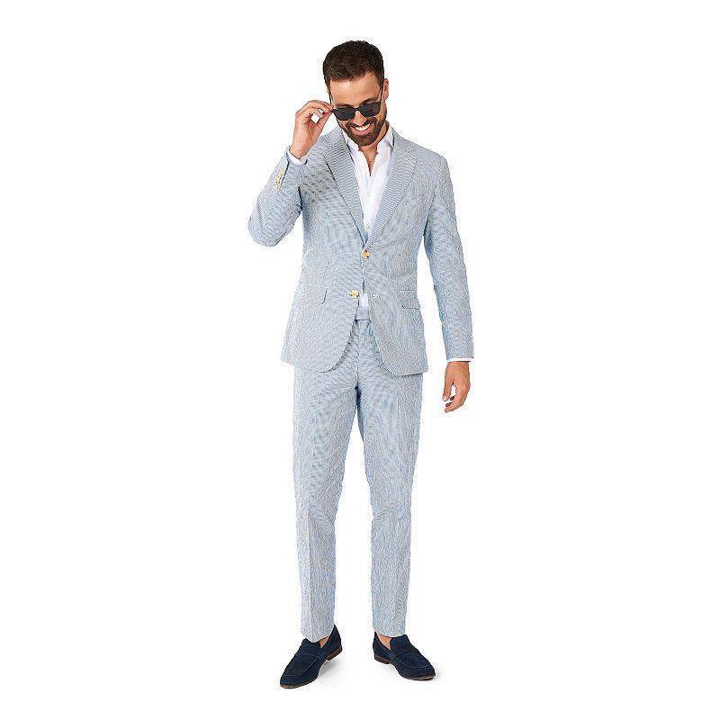 Mens OppoSuits Daily Suit Product Image