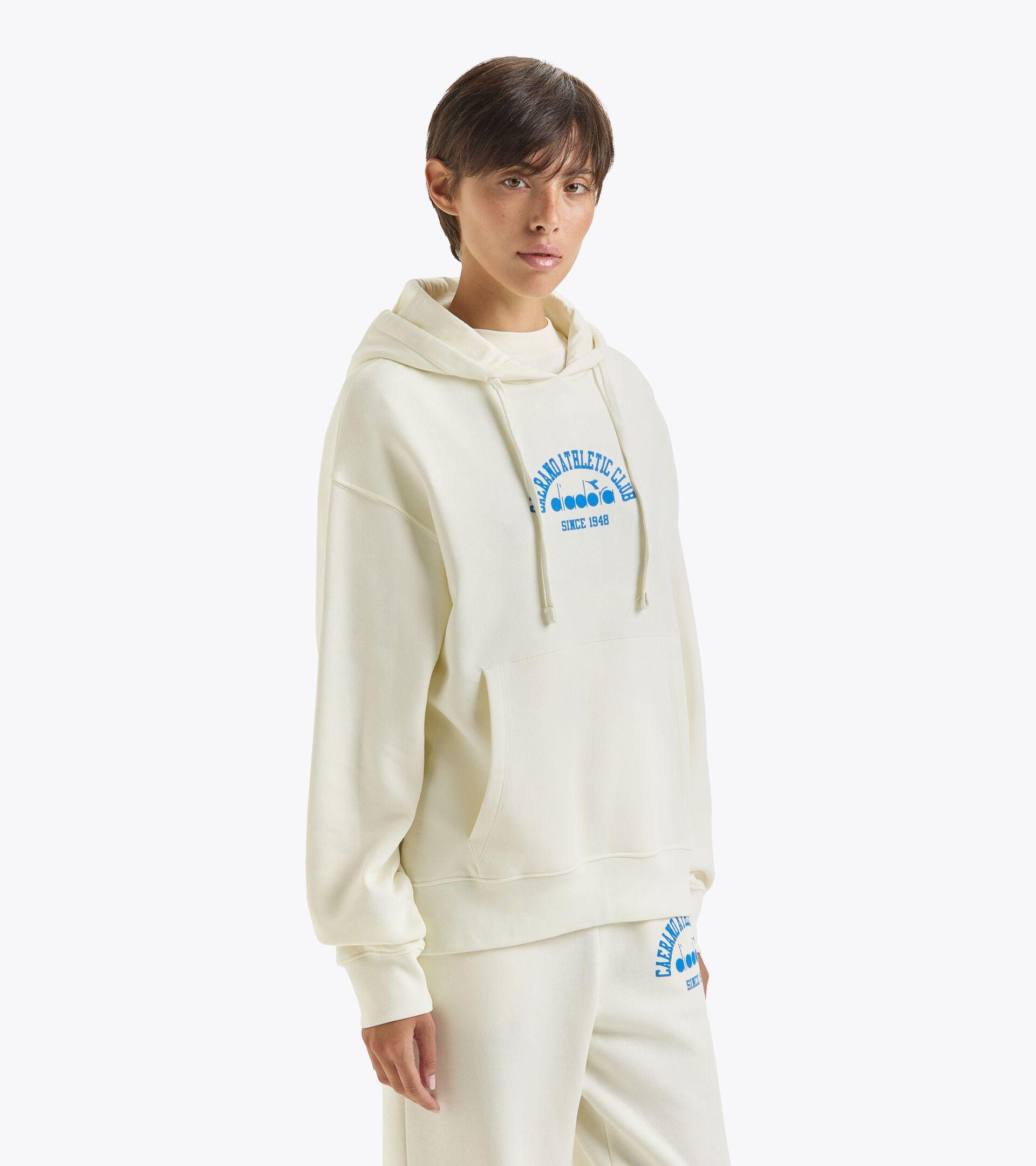 HOODIE 1948 ATHL. CLUB Product Image