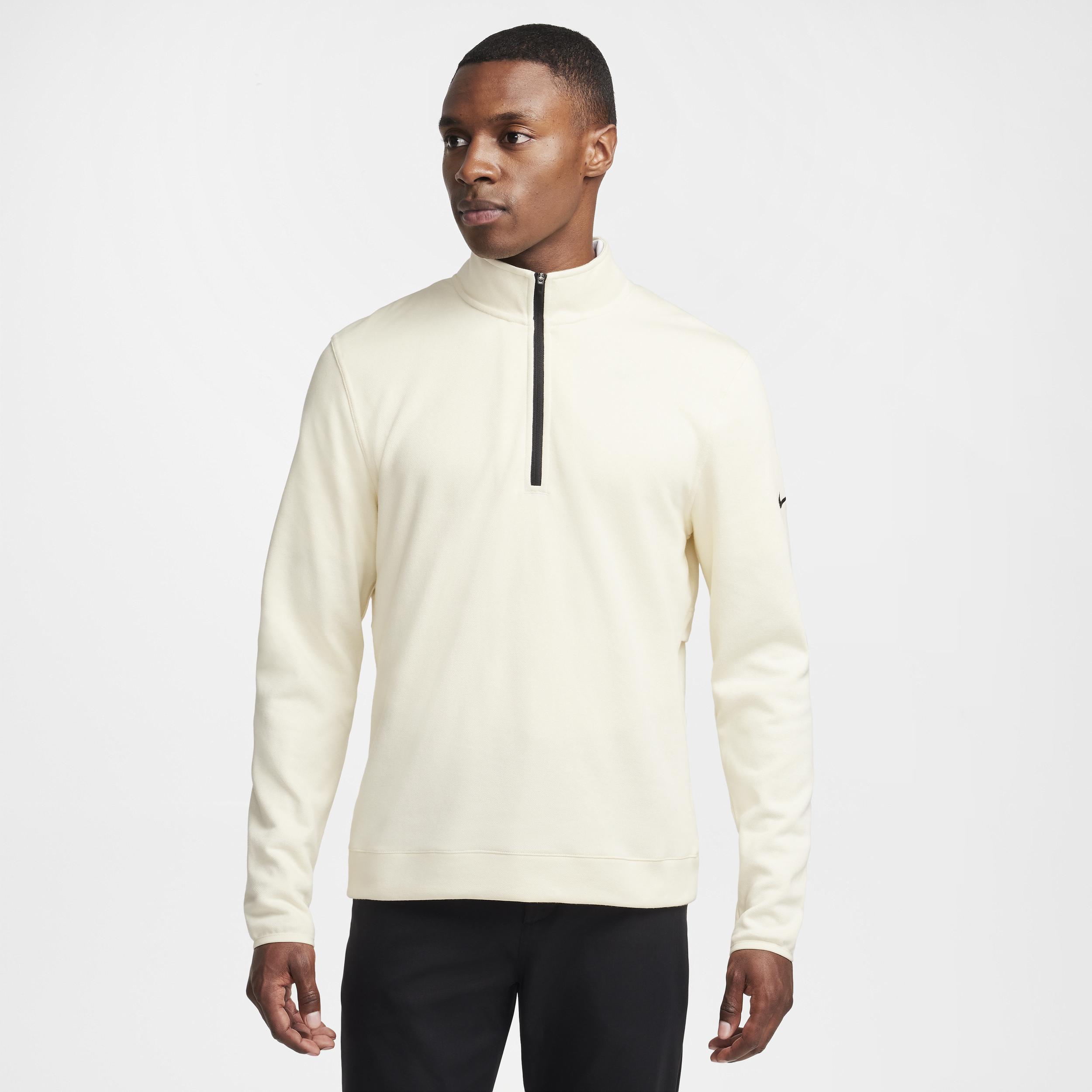 Nike Men's Tour 1/2-Zip Golf Top product image