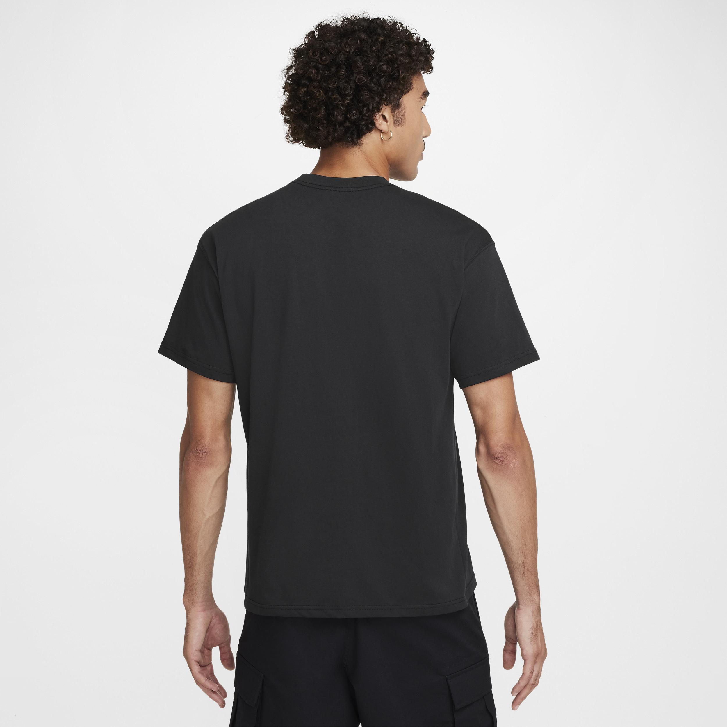 Men's Nike SB T-Shirt Product Image