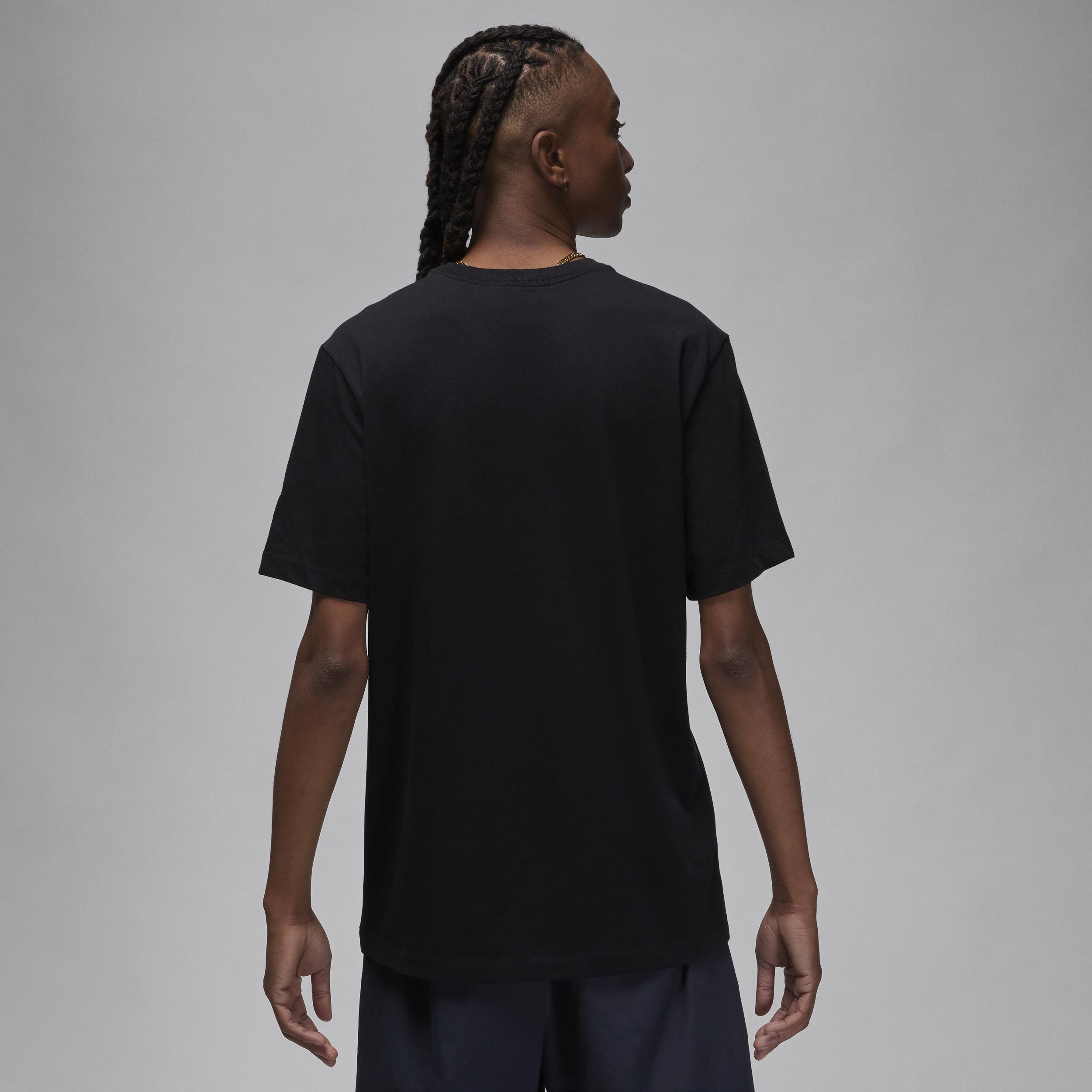 Jordan Brand Men's T-Shirt Product Image