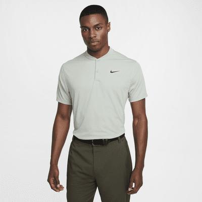 Nike Dri-FIT Victory Men's Golf Polo Product Image