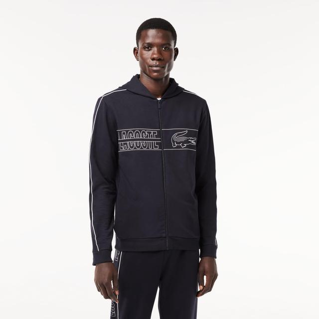 Loungewear Hoodie Product Image