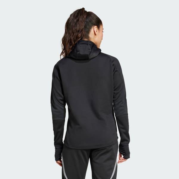 Tiro 24 Competition Winterized Top Product Image