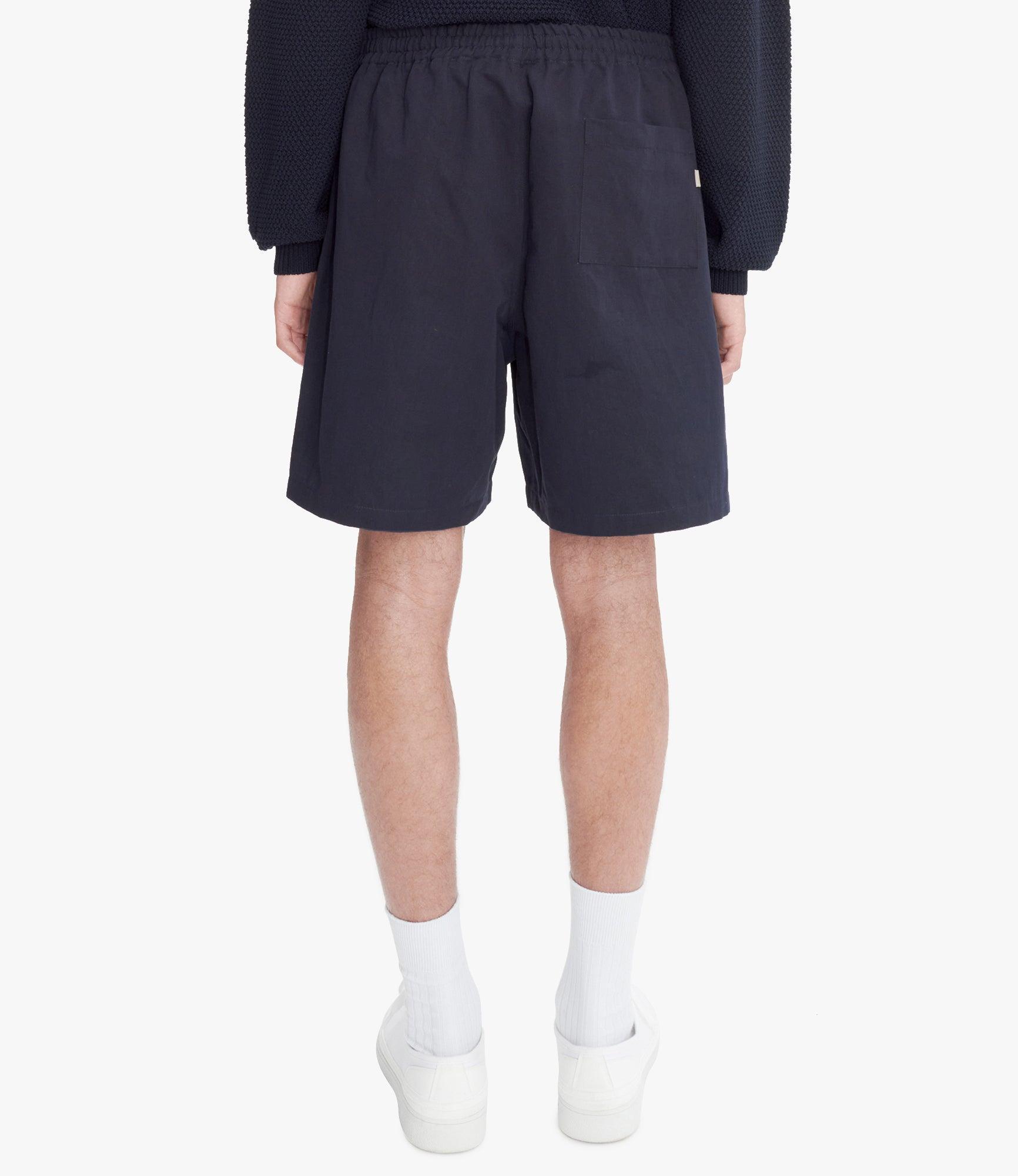 Weekend JJJJound shorts Product Image