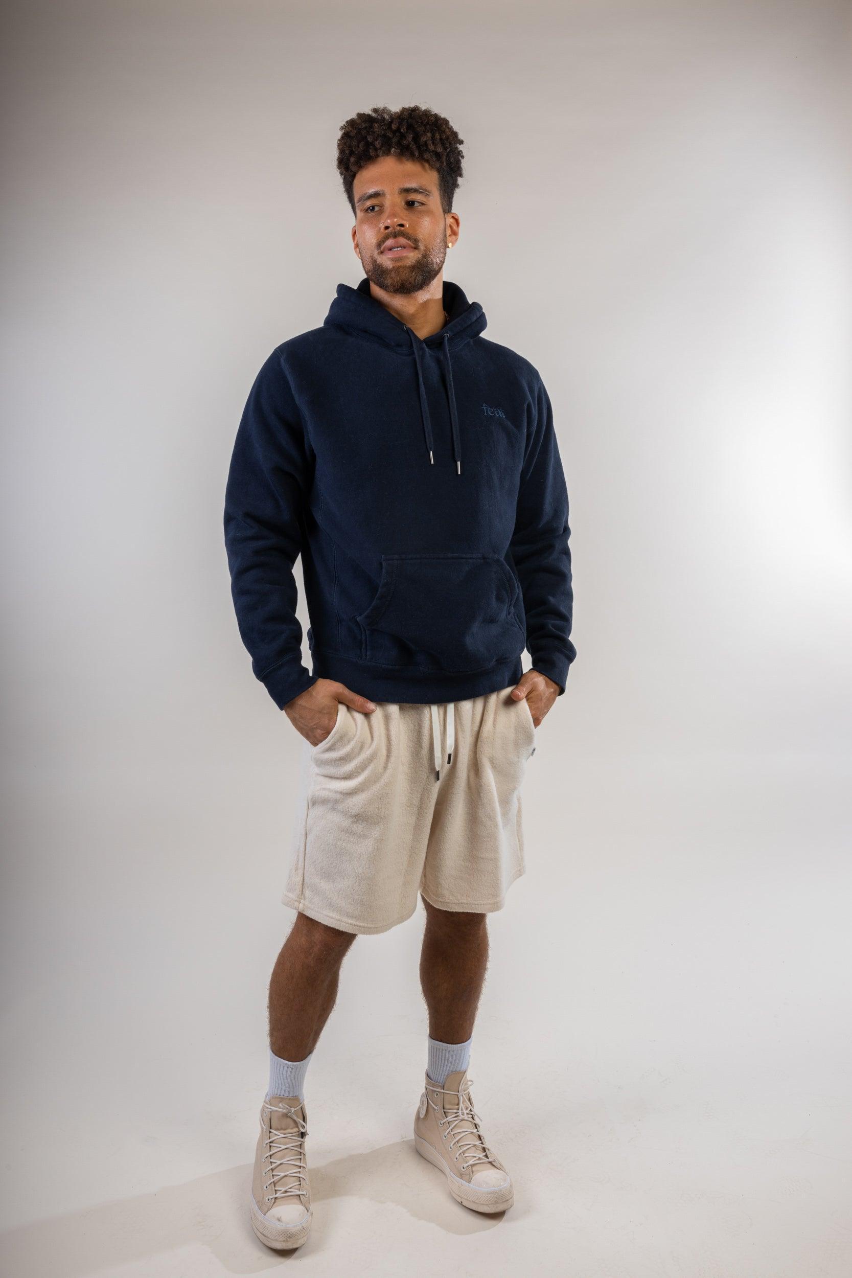 Men's BlanketBlend™ Shorts Product Image