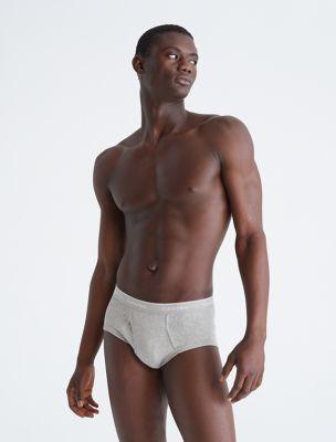 Cotton Classics 3-Pack Brief Product Image