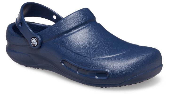 Bistro Slip Resistant Work Clog Product Image