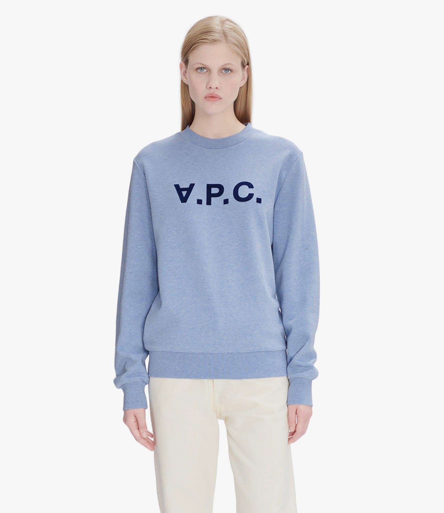 Standard Grand VPC sweatshirt (W) Product Image