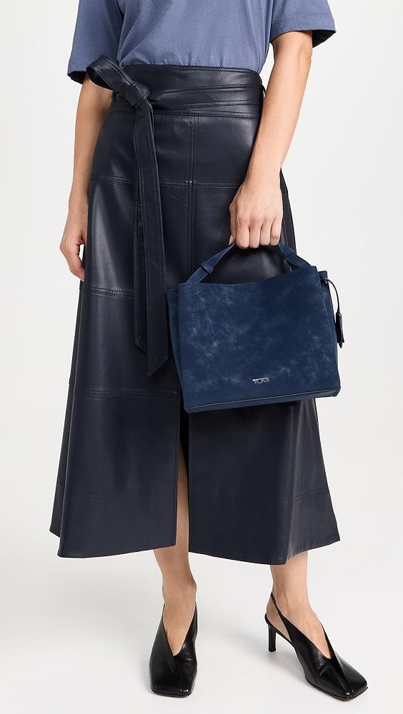 TUMI Marylea Crossbody | Shopbop Product Image