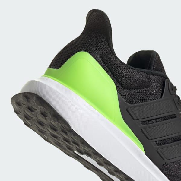 UBounce DNA Shoes Product Image