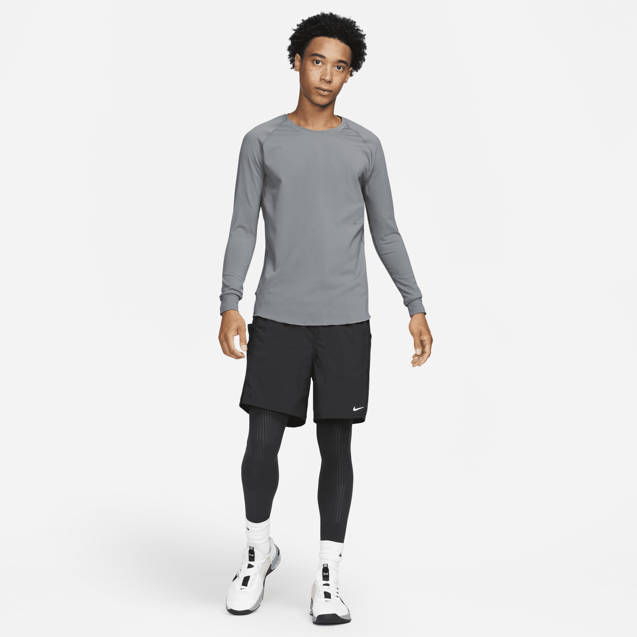 Nike Men's A.P.S. Dri-FIT ADV Versatile Top Product Image