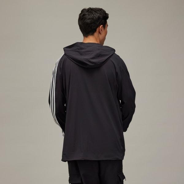 Y-3 JFA Anthem Jacket Product Image