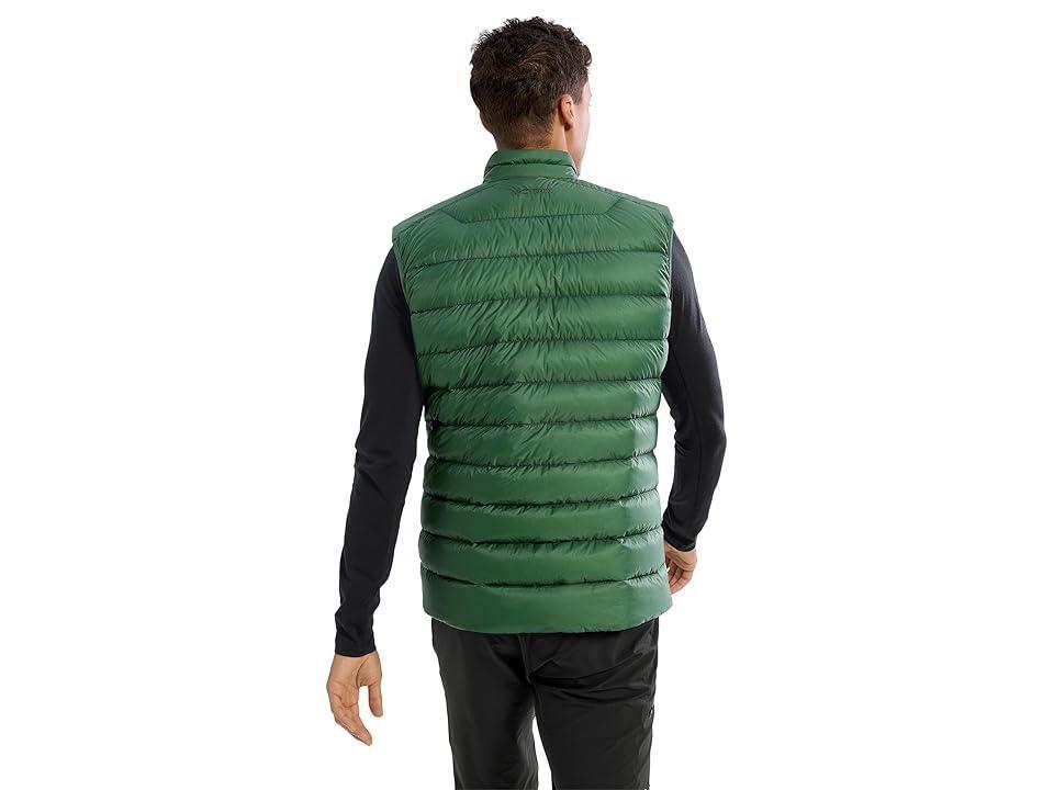 Arc'teryx Cerium Vest Men's Clothing Product Image