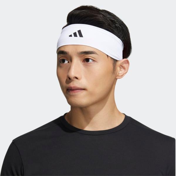 Alphaskin Headband Product Image