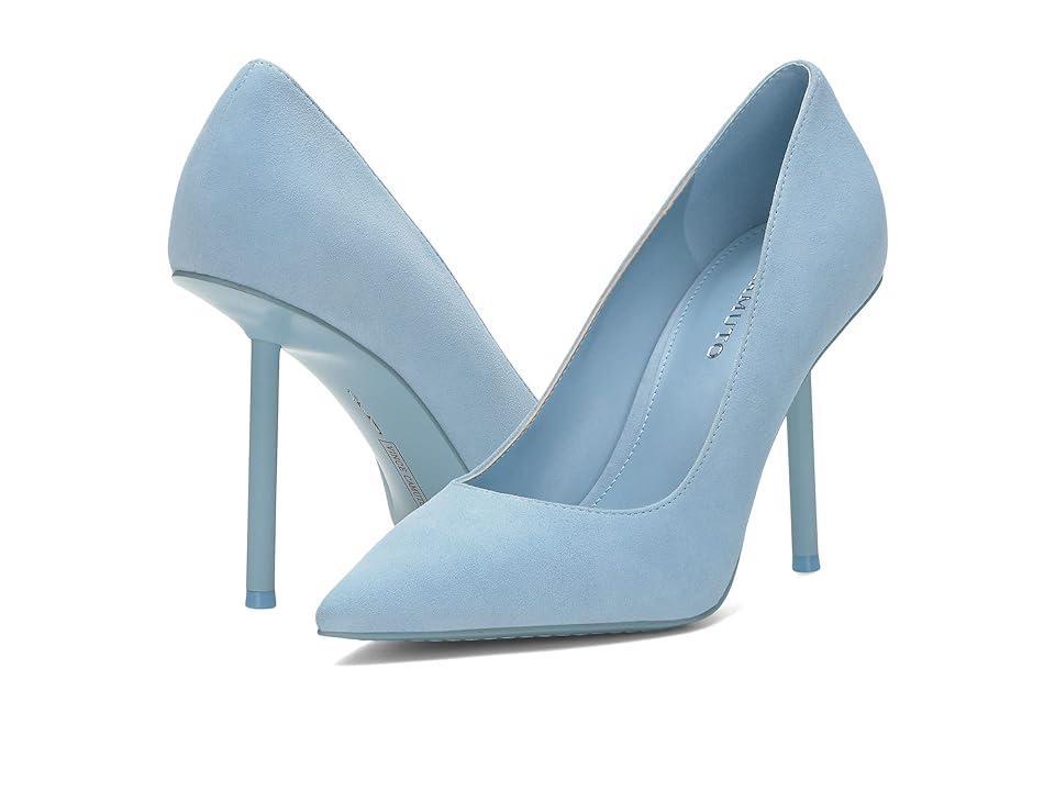 Vince Camuto Kamello (Parisian ) Women's Shoes Product Image