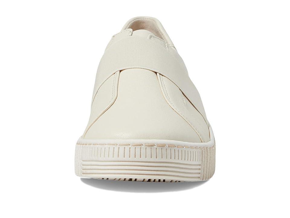 Gabor Gabor 33.336 (Panna) Women's Shoes Product Image