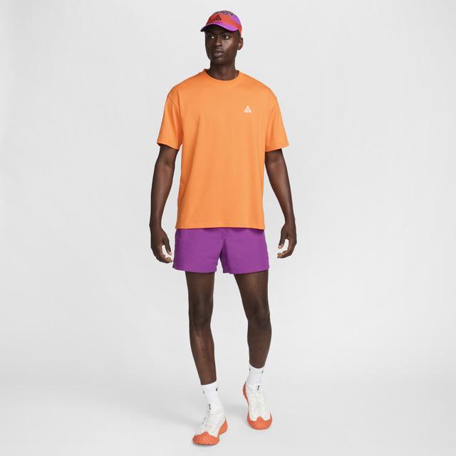 Men's Nike ACG "Reservoir Goat" Shorts Product Image