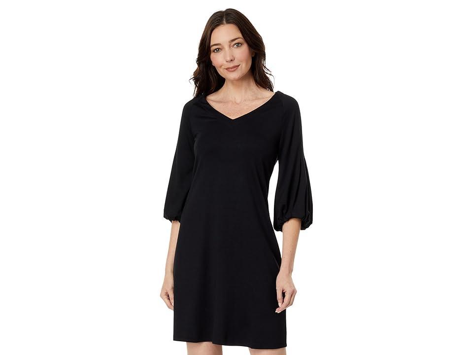 Tommy Bahama Darcy A-Line Dress Product Image