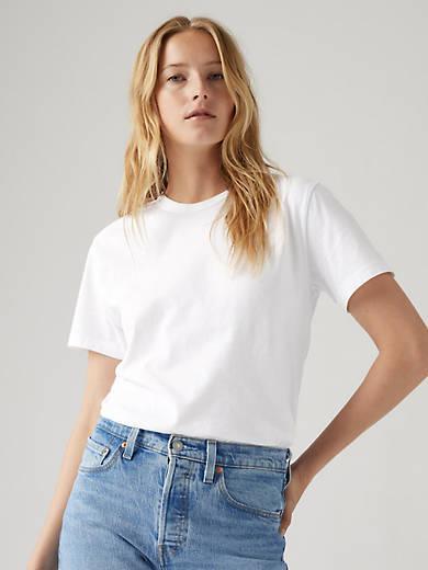 Iconic T-Shirt Product Image