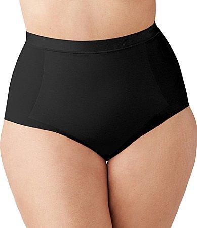 Wacoal Shape Revelation Hourglass Shaping Briefs Product Image