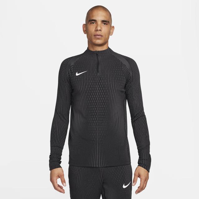 Nike Men's Strike Elite Dri-FIT ADV Soccer 1/2-Zip Drill Top Product Image