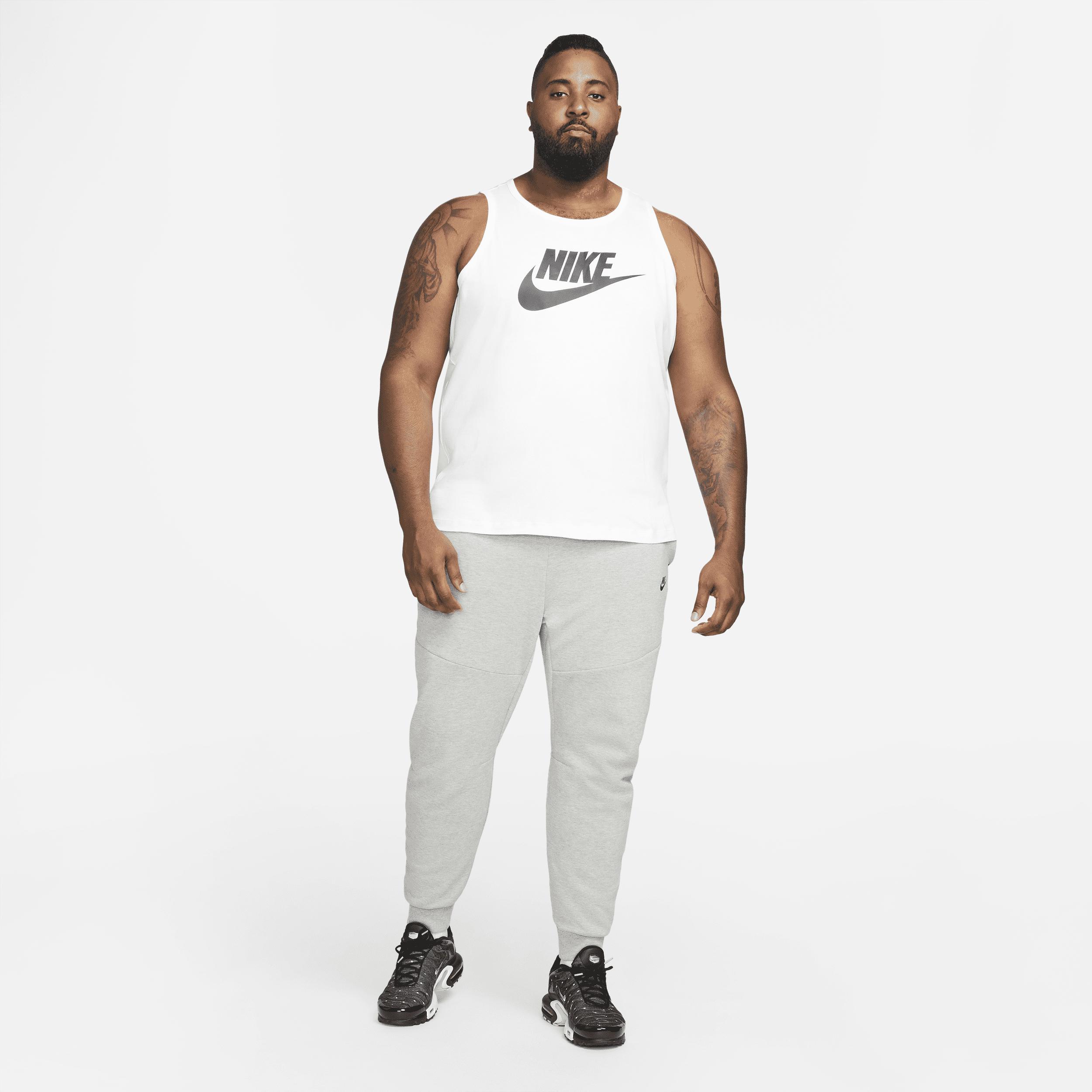 Men's Nike Sportswear Tank Top Product Image