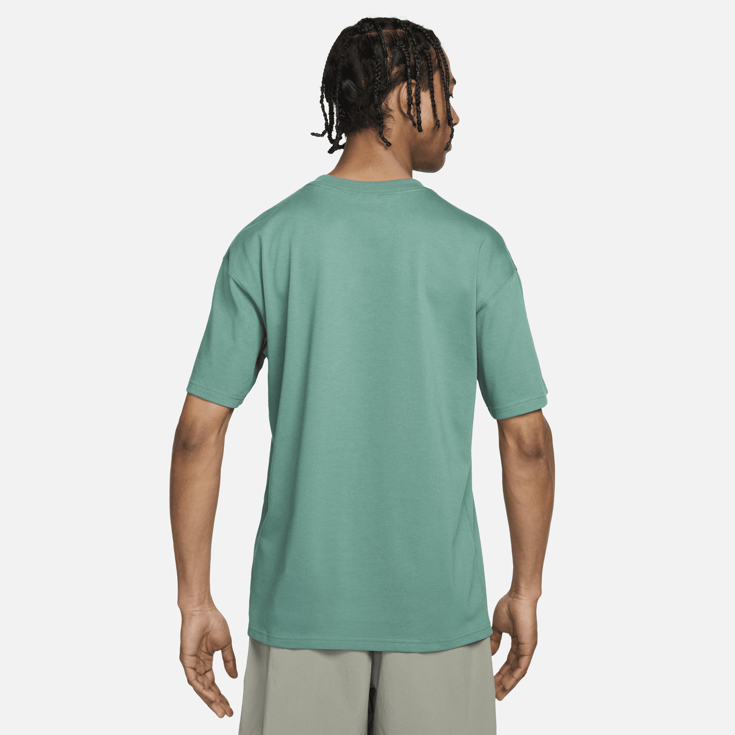 Mens Nike ACG T-Shirt Product Image