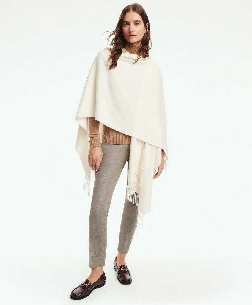 Cashmere Ruana product image