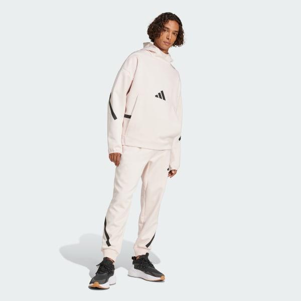 Z.N.E. Hoodie Product Image