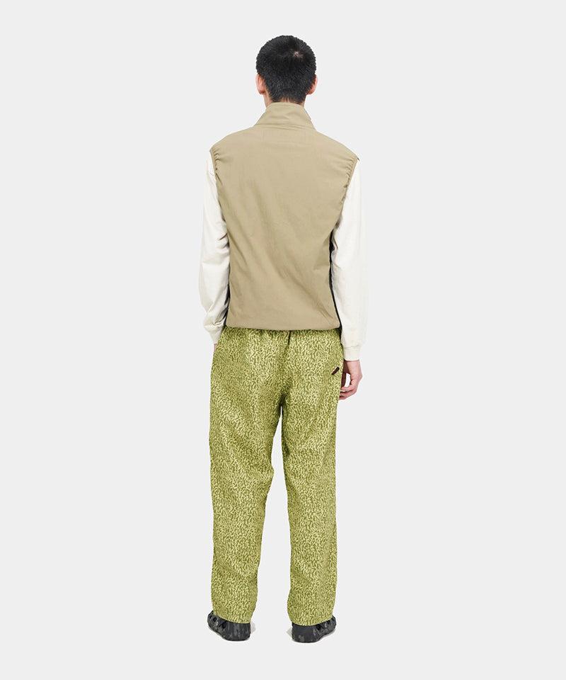 Swell Pant Unisex Product Image