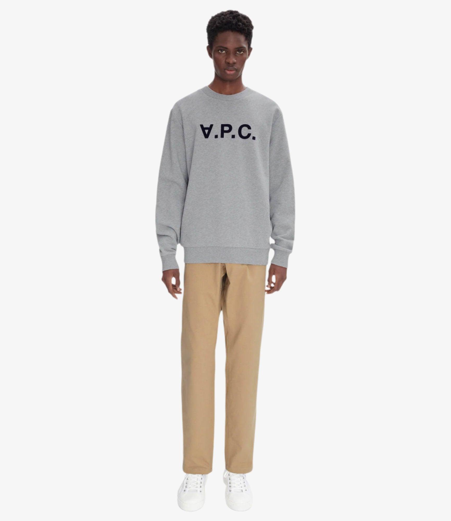 Standard Grand VPC sweatshirt (M) Product Image