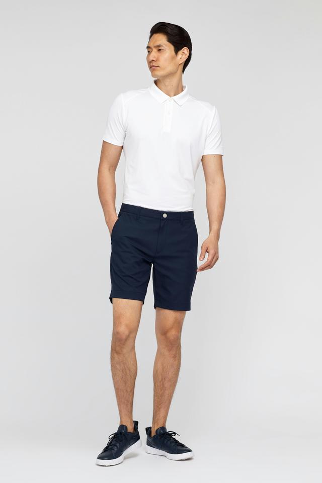 Highland Golf Shorts Product Image