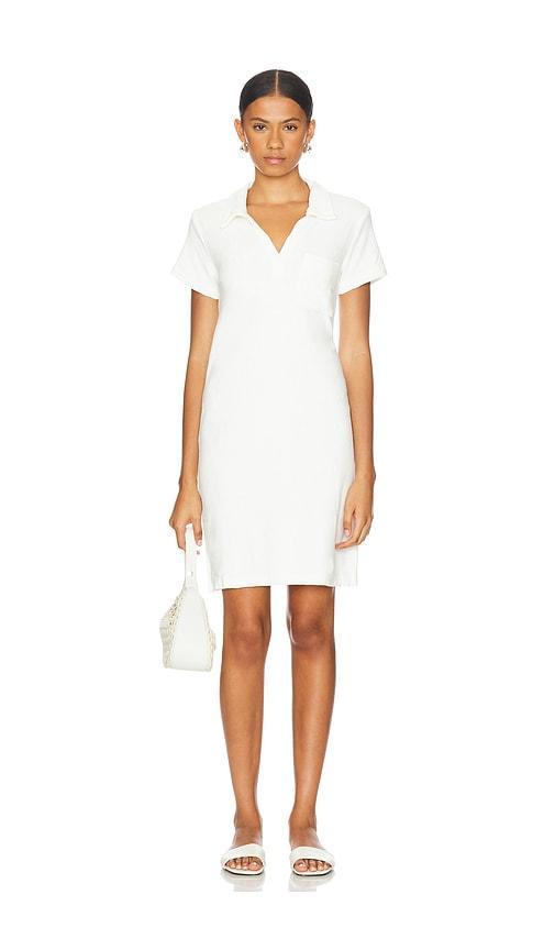 Shirt Dress product image