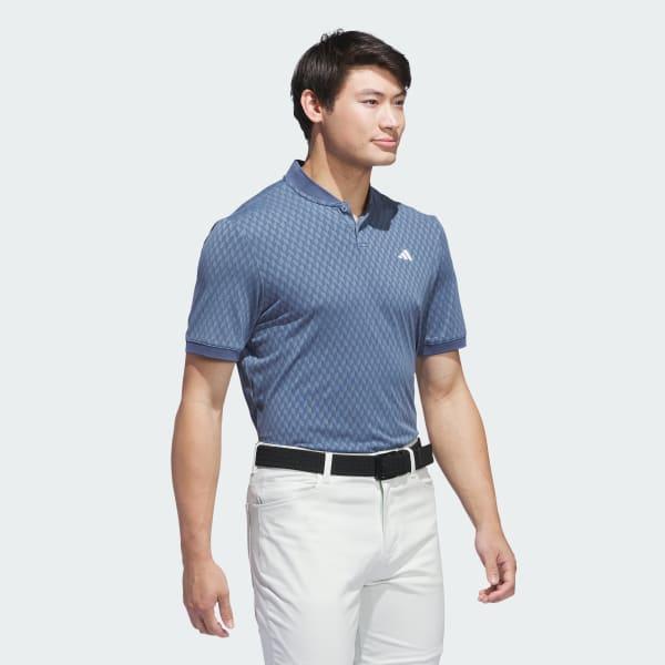 Ultimate365 Tour HEAT.RDY Polo Shirt Product Image