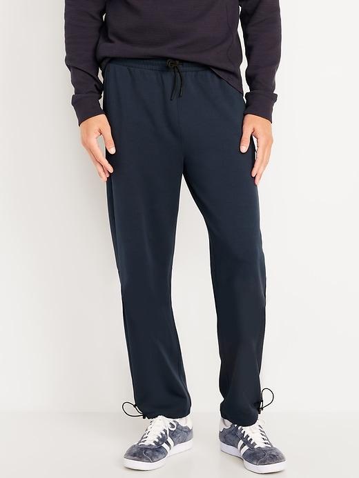 Dynamic Fleece 4.0 Cinched Pants Product Image