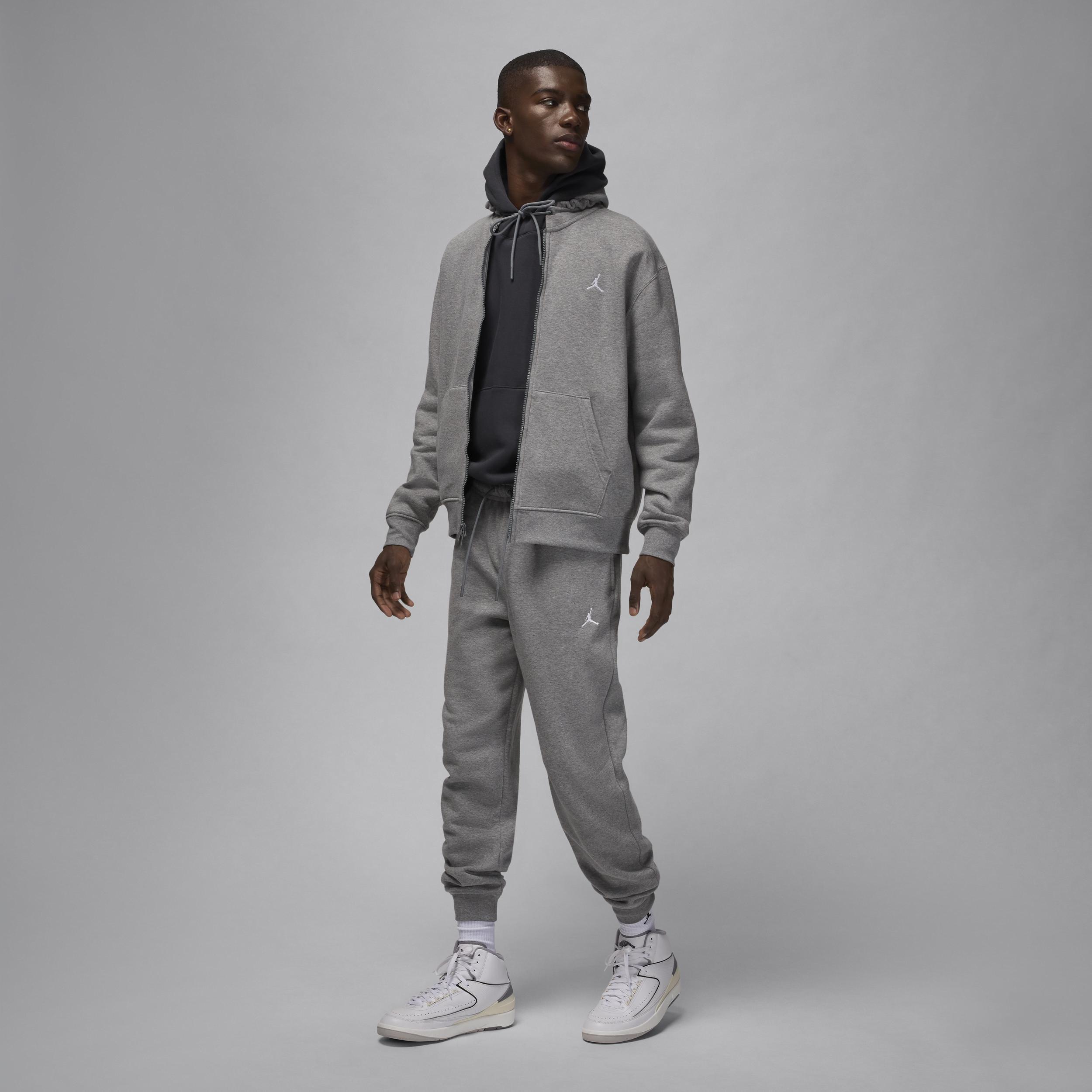 Mens Jordan Brooklyn Fleece Pants Product Image