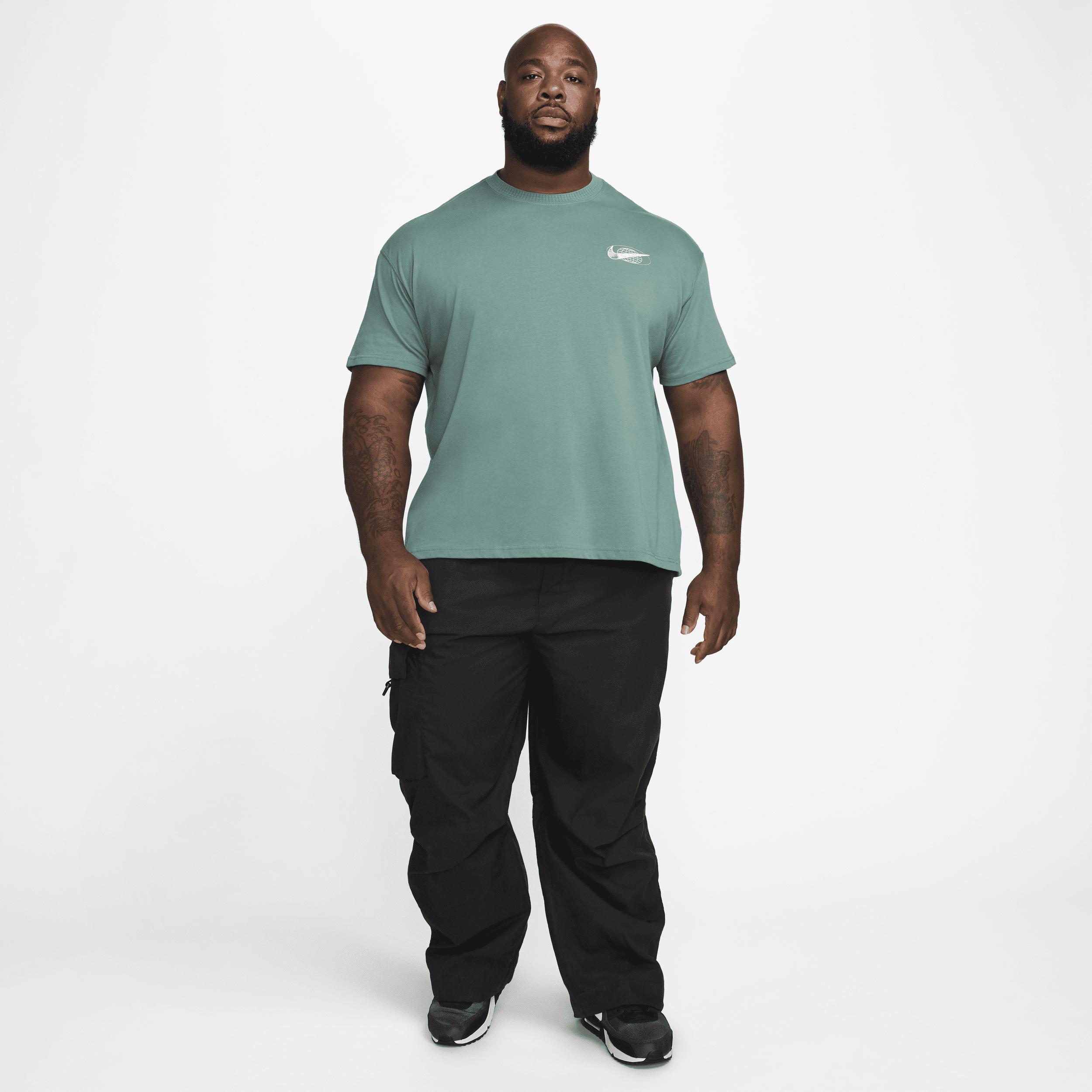 Men's Nike Sportswear Max90 T-Shirt Product Image