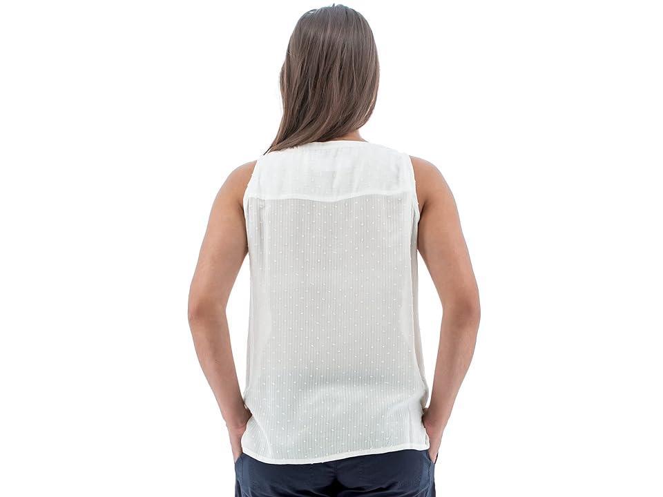 Aventura Clothing Camilla Tank Top Women's Clothing Product Image