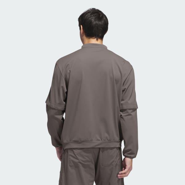 Ultimate365 Half-Zip Pullover Product Image