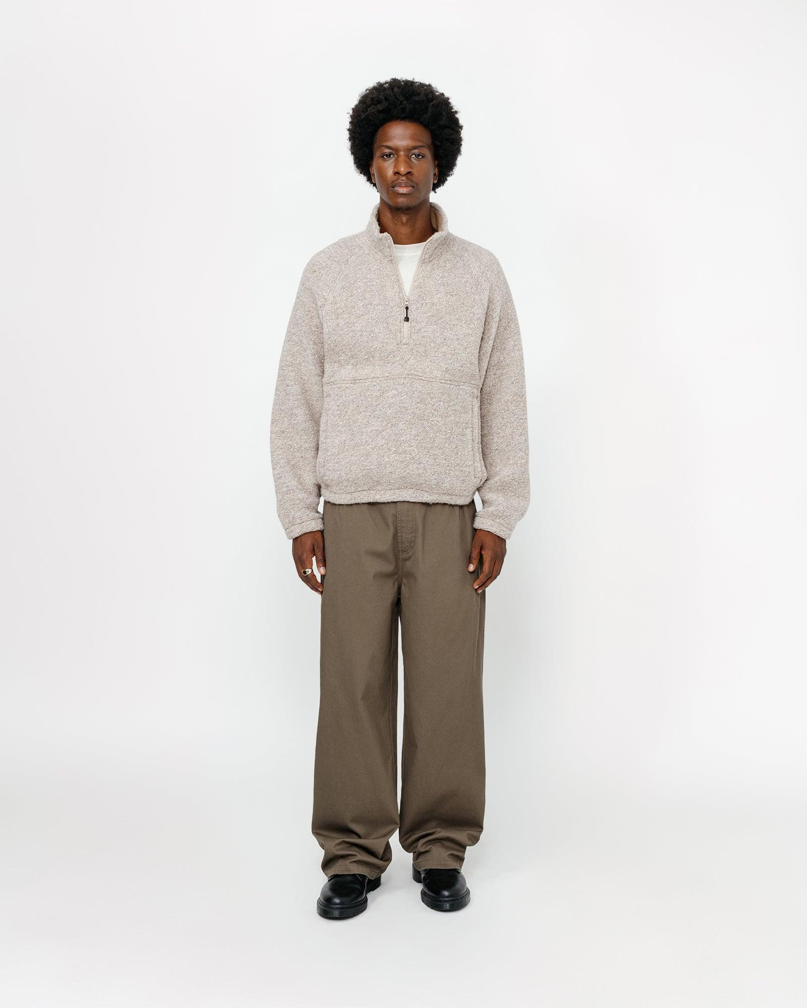 CHINO WORK PANT Male Product Image