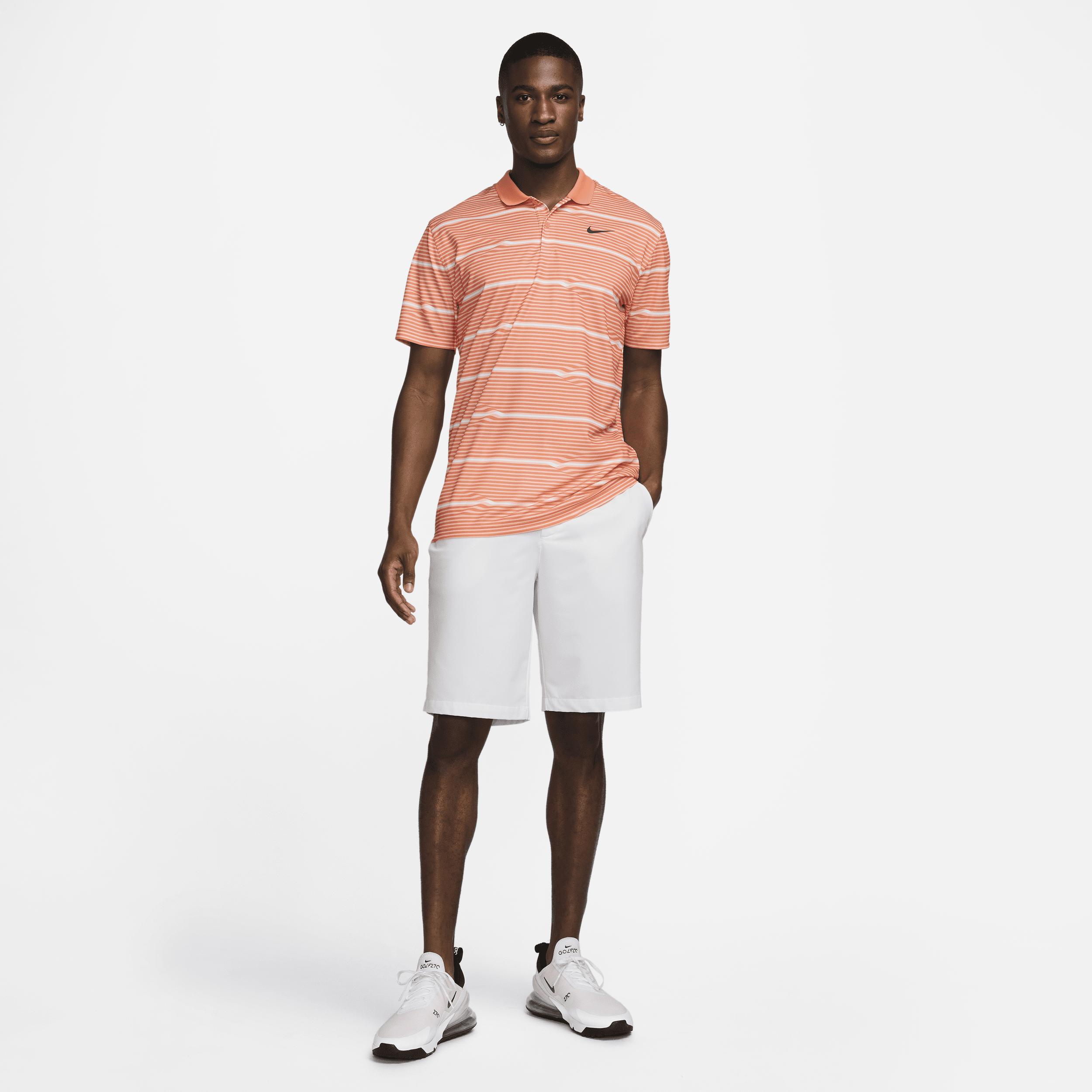 Nike Men's Victory Dri-FIT Golf Polo Product Image