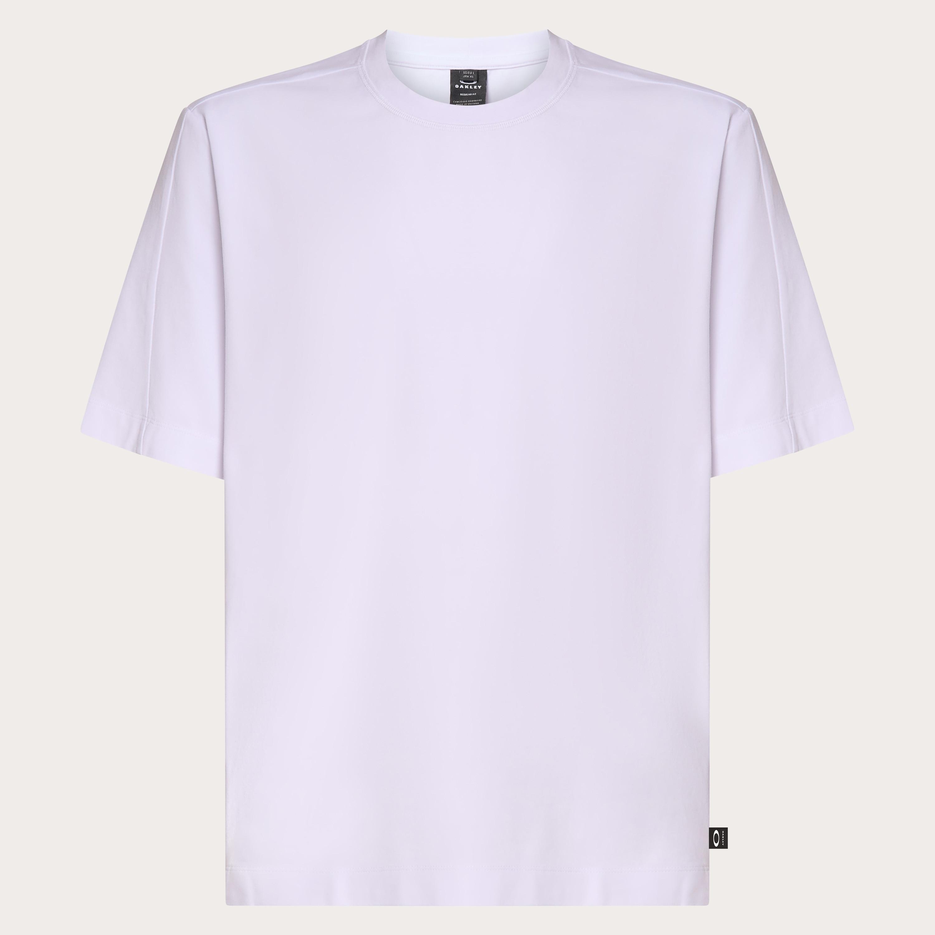 Oakley Men's All Day Ss Tee Size: Xl Product Image