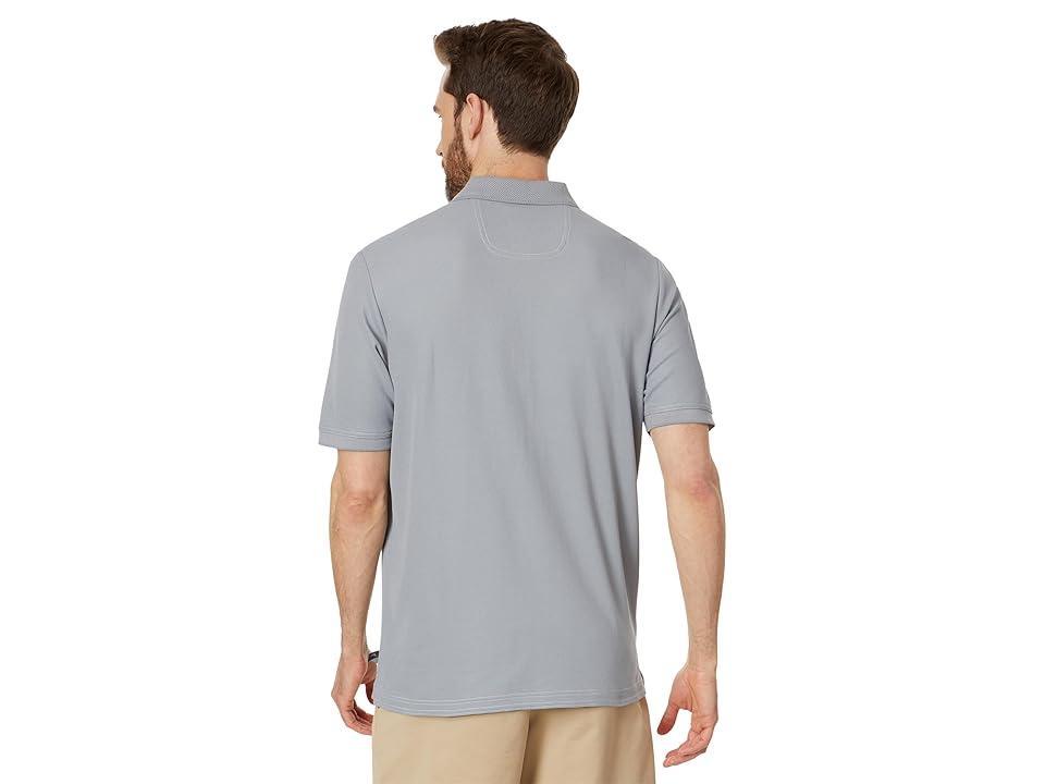 Tommy Bahama Emfielder 2.0 IslandZone Performance Polo Product Image