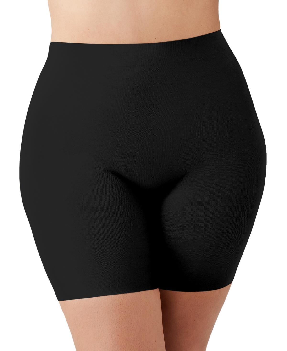 Wacoal Shape Revelation Hourglass Thigh Shaping Shorts Product Image