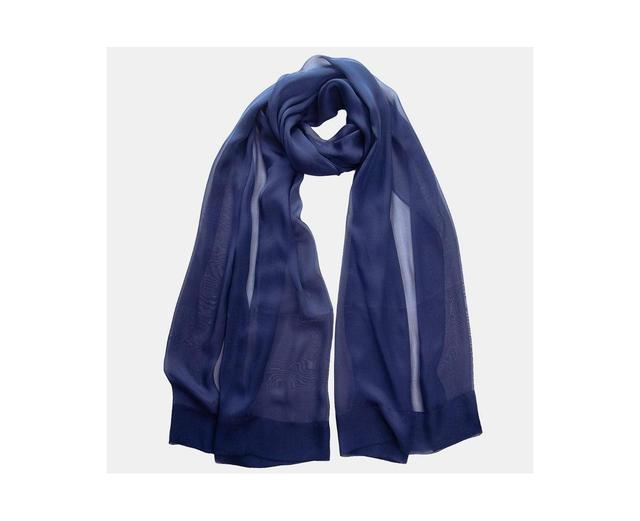 Elizabetta Carmen - Silk Scarf/Shawl for Women Product Image