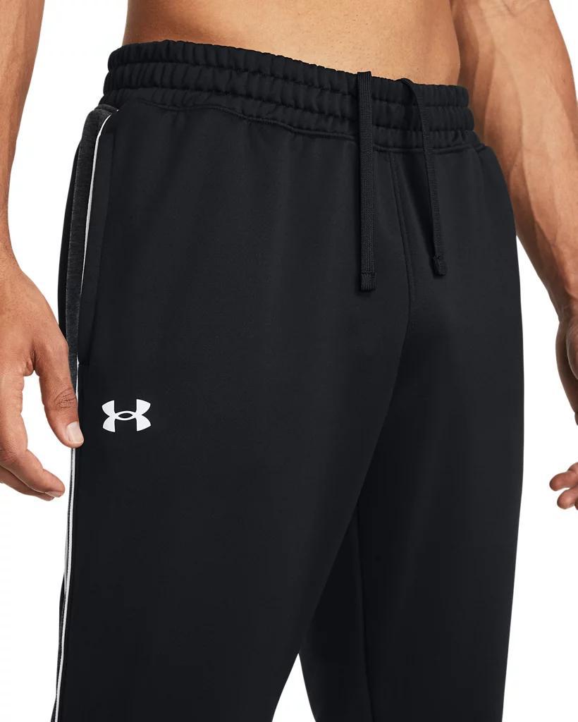 Men's UA Command Warm-Up Pants Product Image