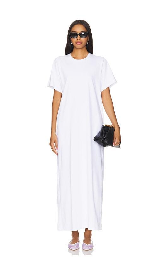 Walker Maxi Dress Product Image